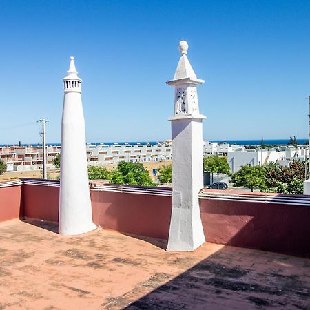 Tavira Balsa Romana - Луш-де-Тавіра Екстер'єр фото