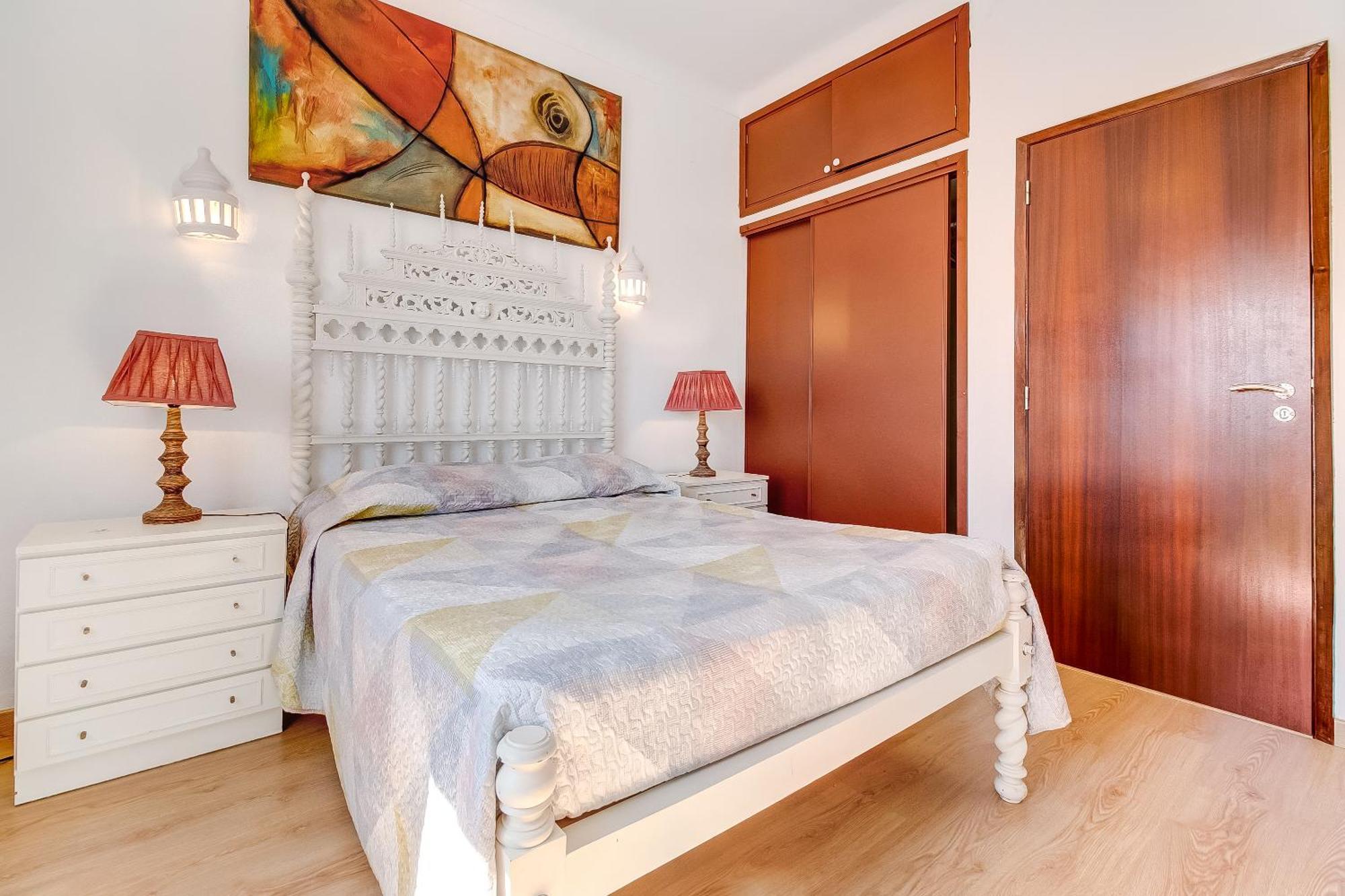Tavira Balsa Romana - Луш-де-Тавіра Екстер'єр фото
